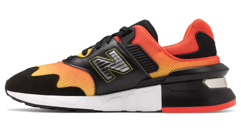 new-balance-kawhi MS997KL2