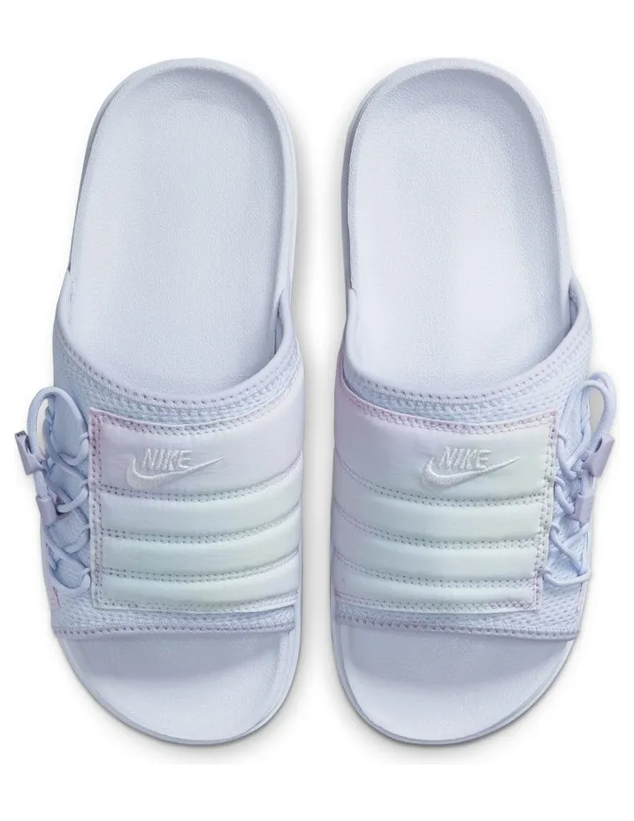 nike-asunal DC9950-500