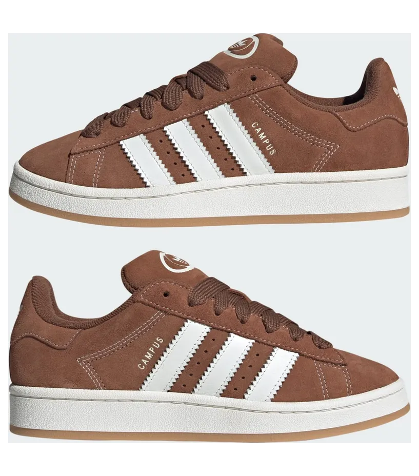 adidas-campus JS2760
