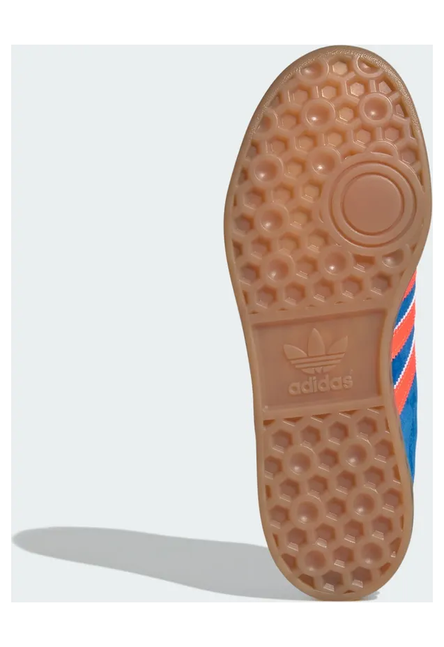 adidas-hamburg IH5471
