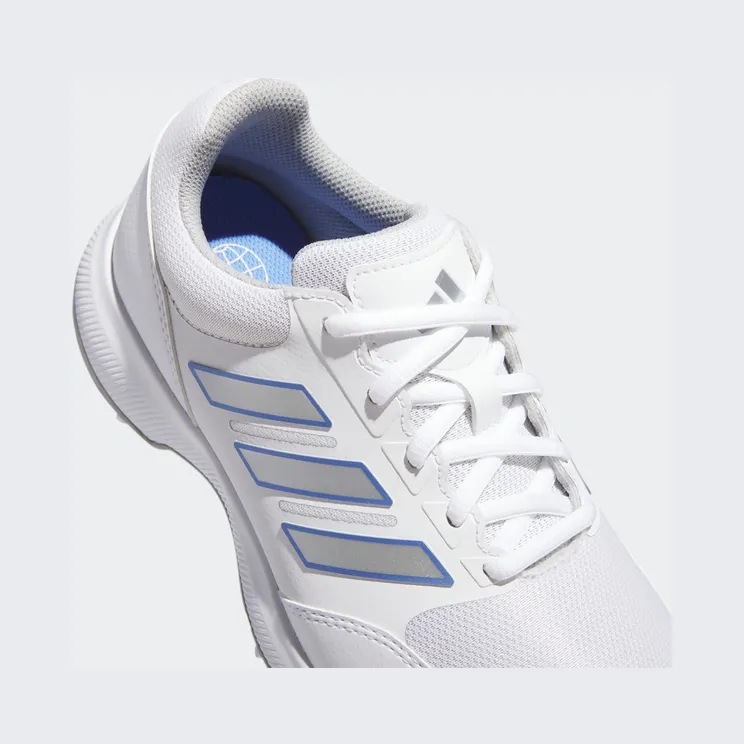 adidas-response HQ1198