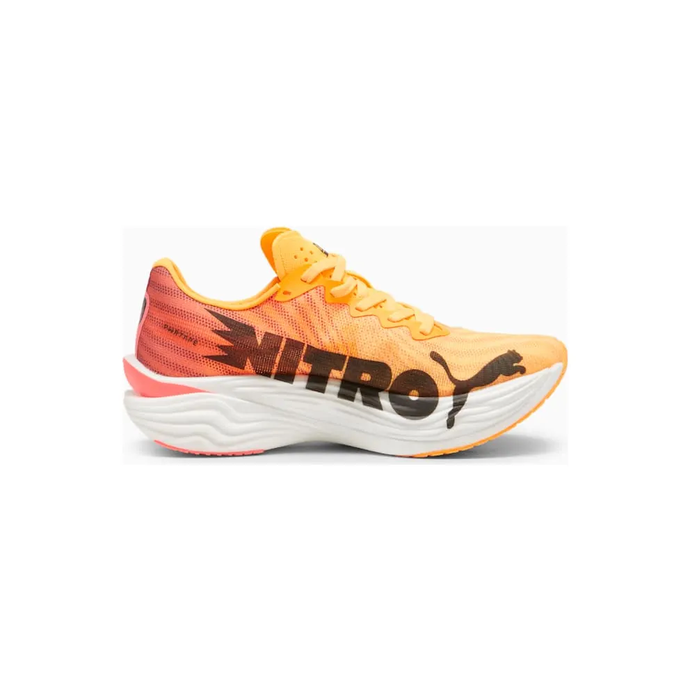 Puma Deviate Nitro Elite 3 Sun Stream (310555-01)