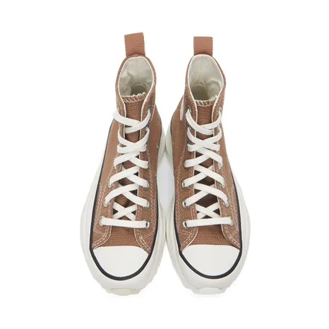 converse-run-star 171090C