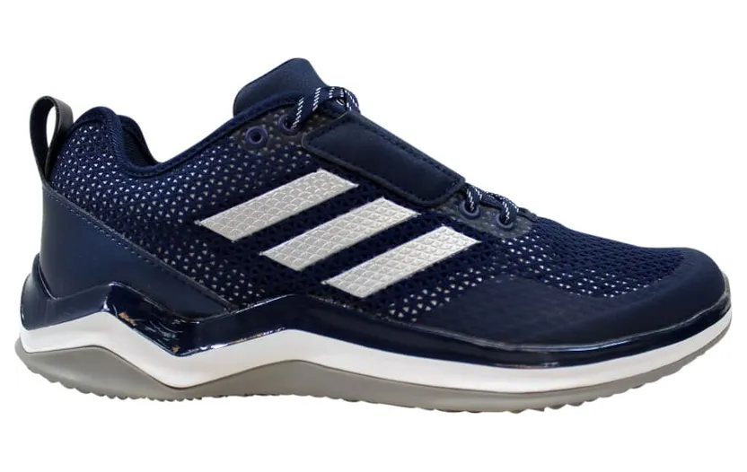 adidas-sneaker Q16545