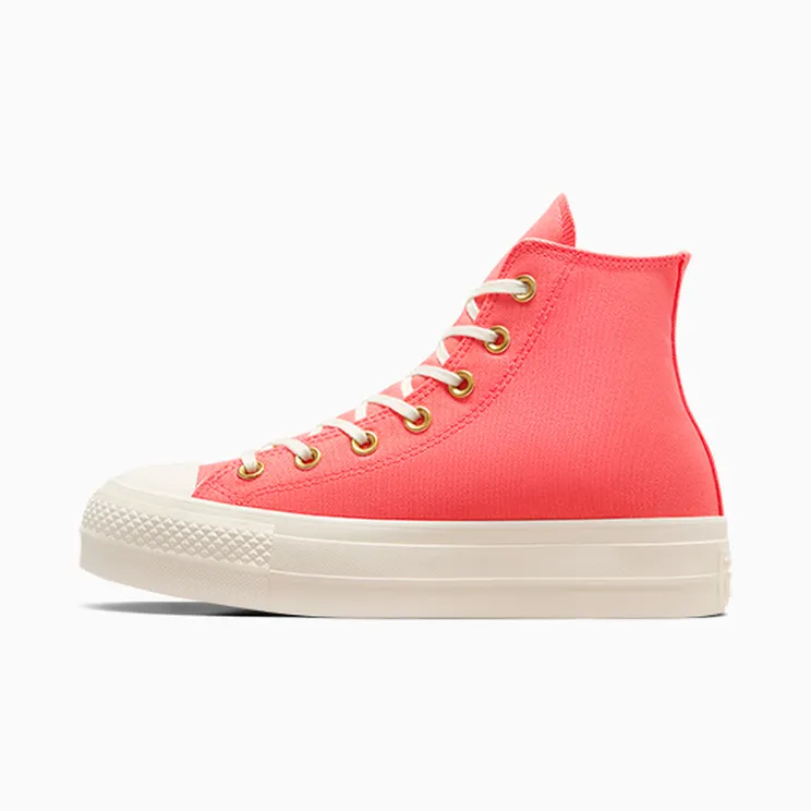 converse-chuck-taylor-all-star A09914C