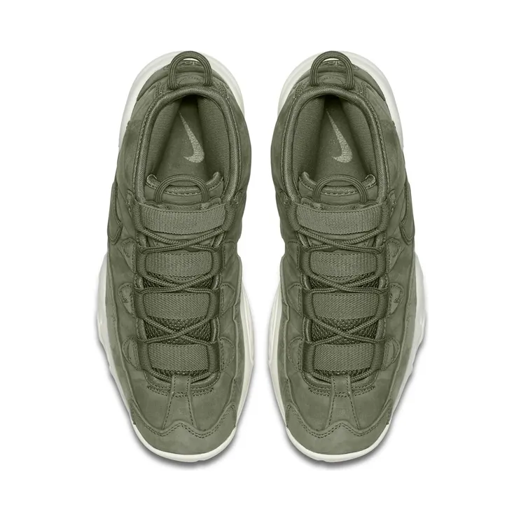 nike-air-max 311090-301