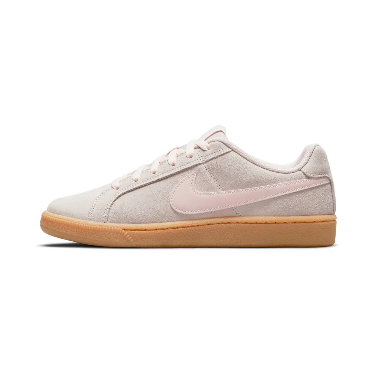 nike-court 916795-600
