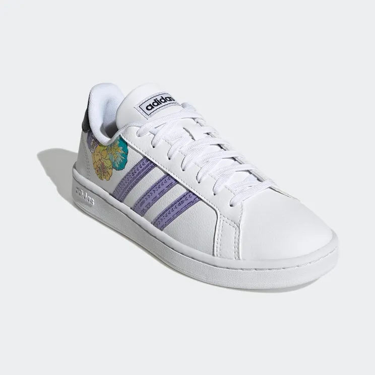 adidas-grand-court GW6246