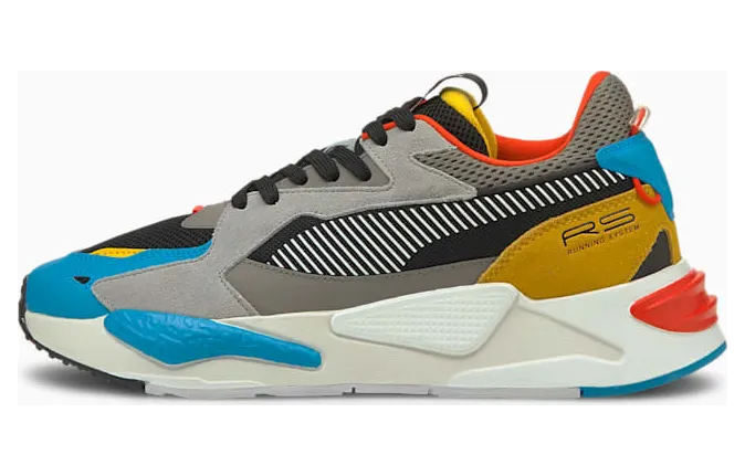puma-rs-z 381640-01