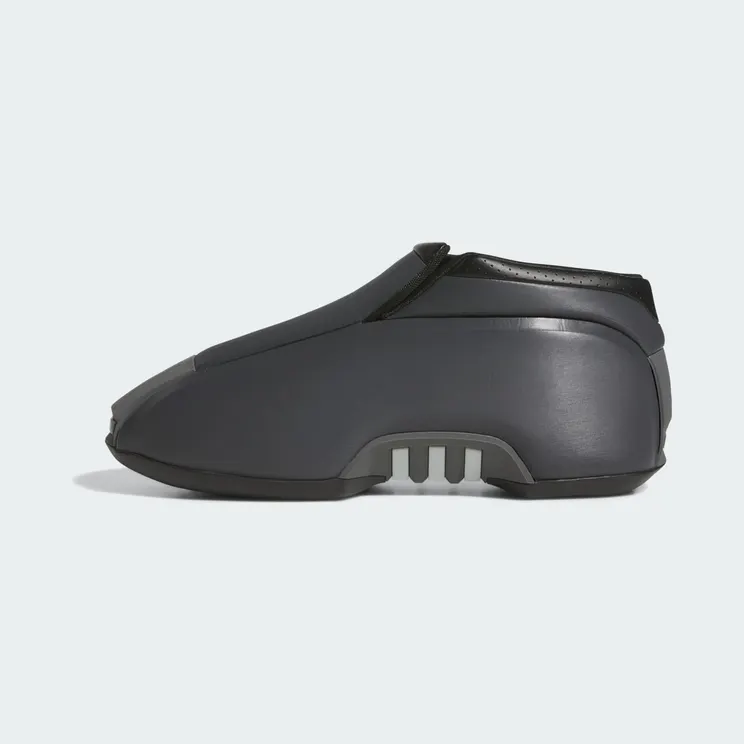 adidas-crazy JR8231