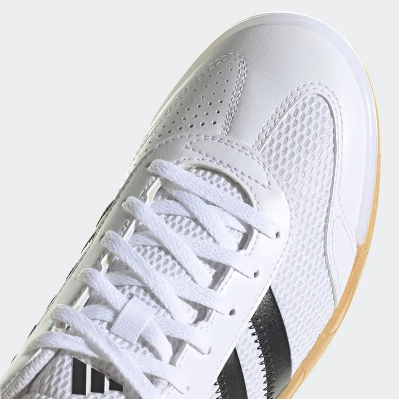 adidas-handball HQ3518