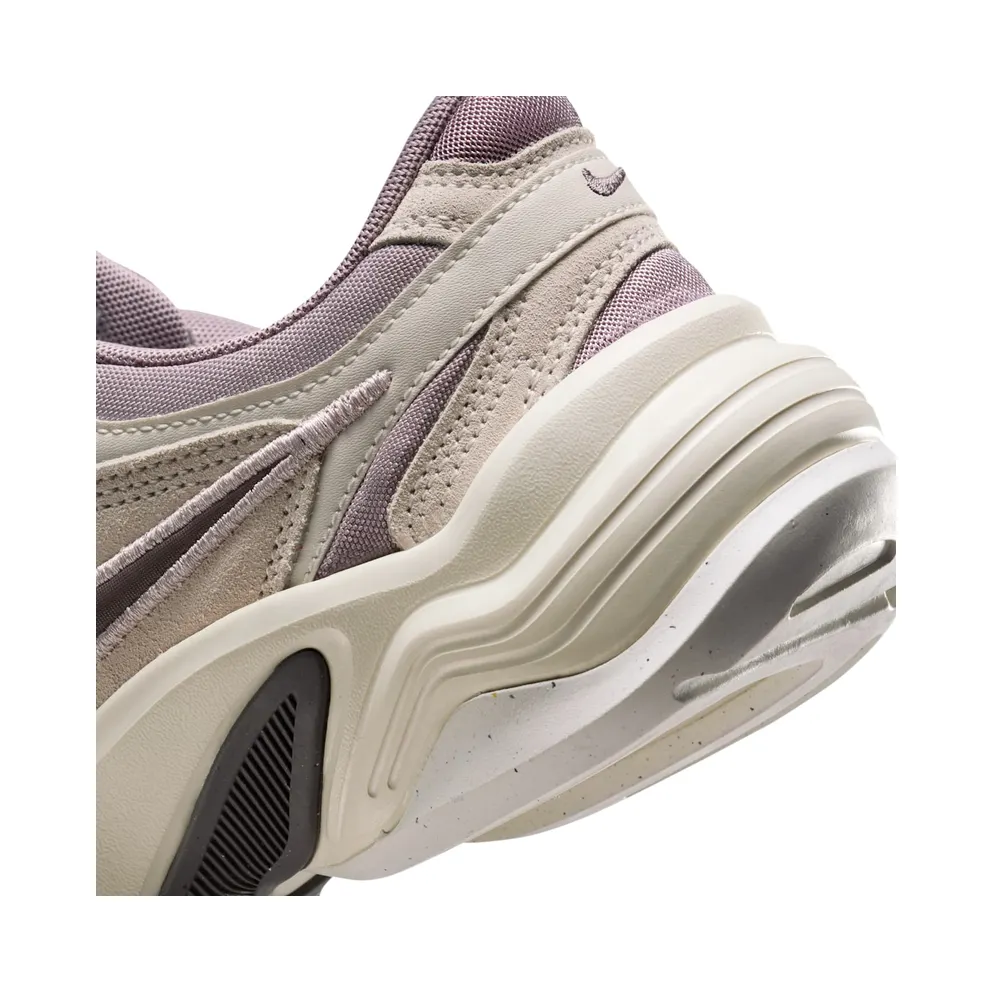 Nike AL8 Platinum Violet / Soft Pearl / Light Violet Ore (IB3952-004)