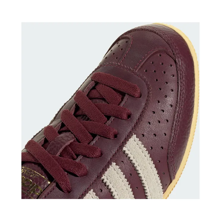 adidas-japan JR5807