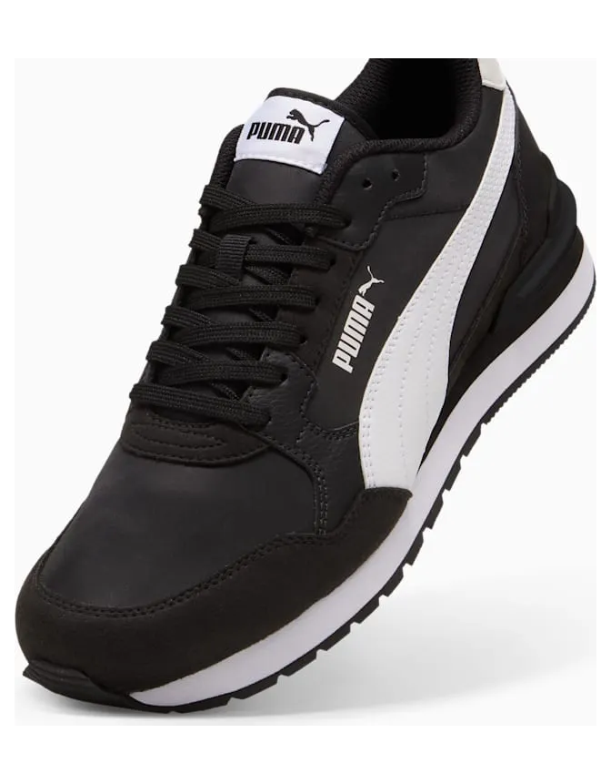 puma-st-runner 399069-01