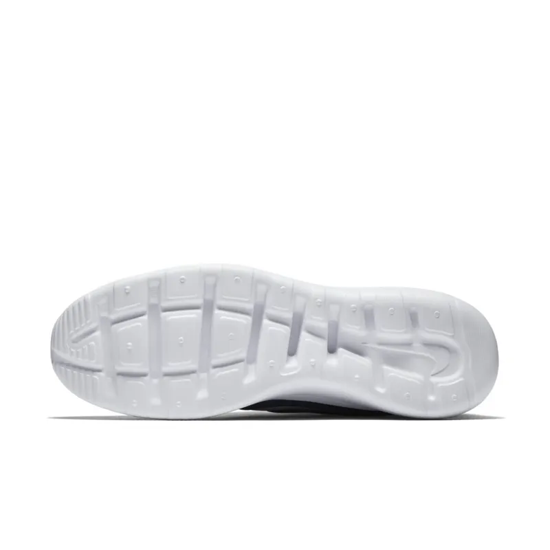 Nike Kaishi 2.0 Midnight Navy/Wolf Grey-White (833411-401)