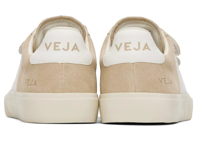 veja-sneaker RC0302960