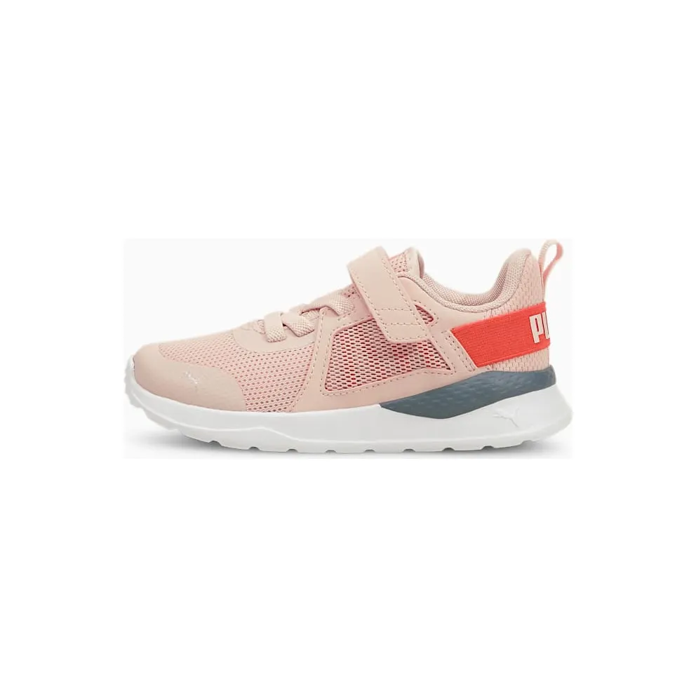 Puma Anzarun AC Pink (37203915)