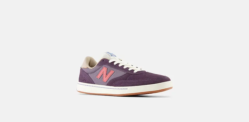 New Balance Numeric 440 “Interstellar / Astro Dust” (NM440PPE)