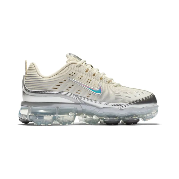 nike-air-vapormax CK2719-200