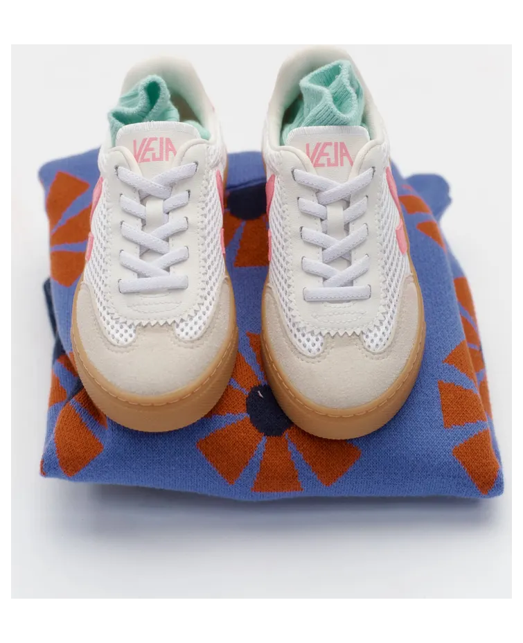 veja-volley SY2221523