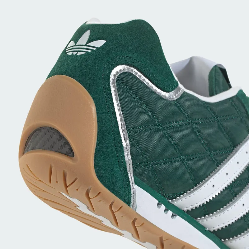 adidas-racer JQ5755