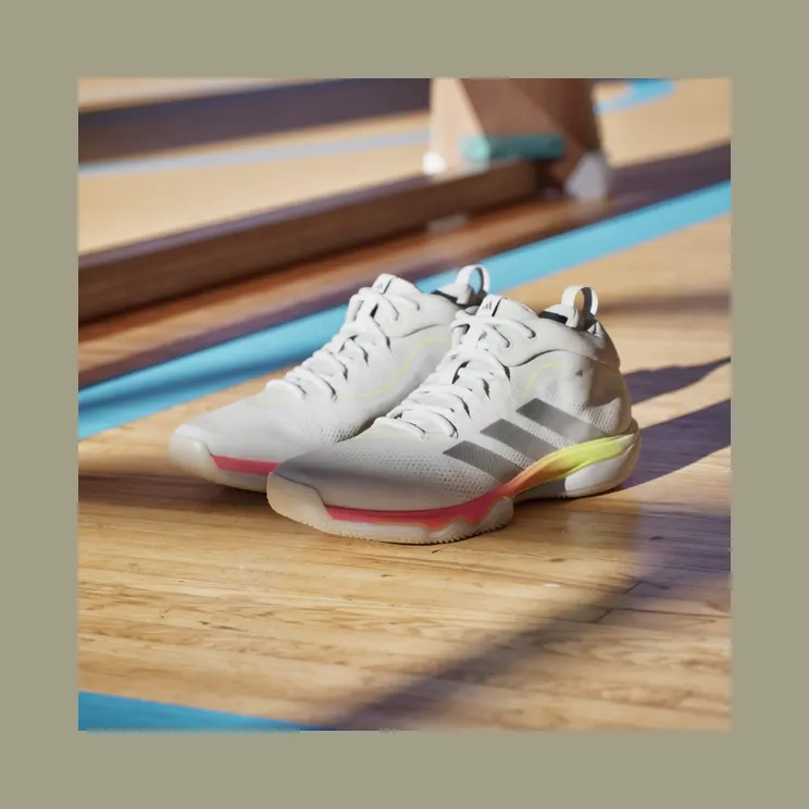 adidas-crazy IH4637
