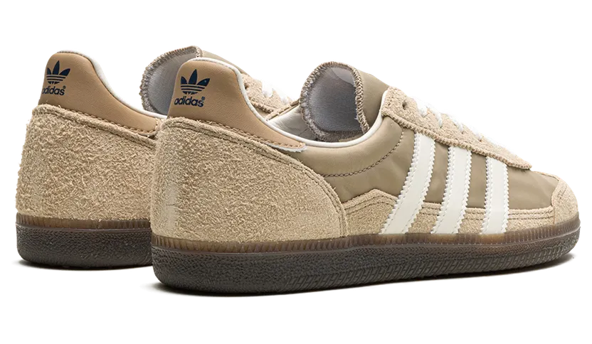 adidas-sneaker IG8937