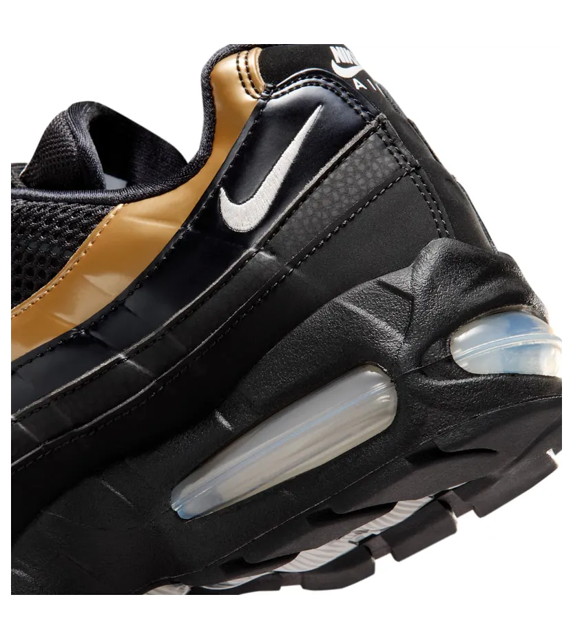 nike-air-max IR1129-001