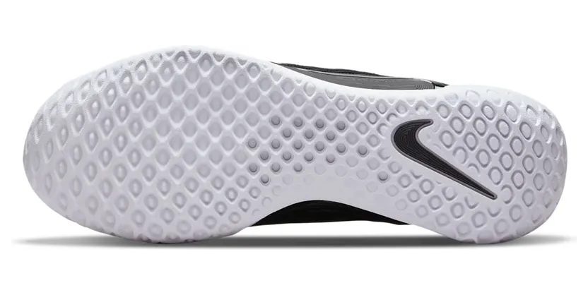 nikecourt DH0219-010