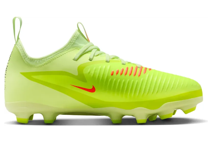 nike-phantom HM9203-800