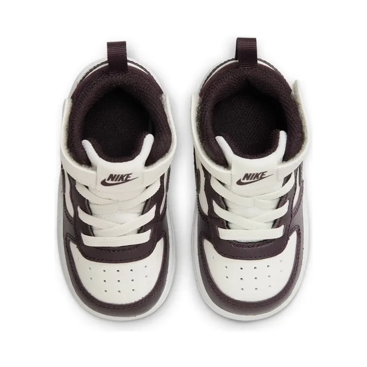 nike-court CD7784-126