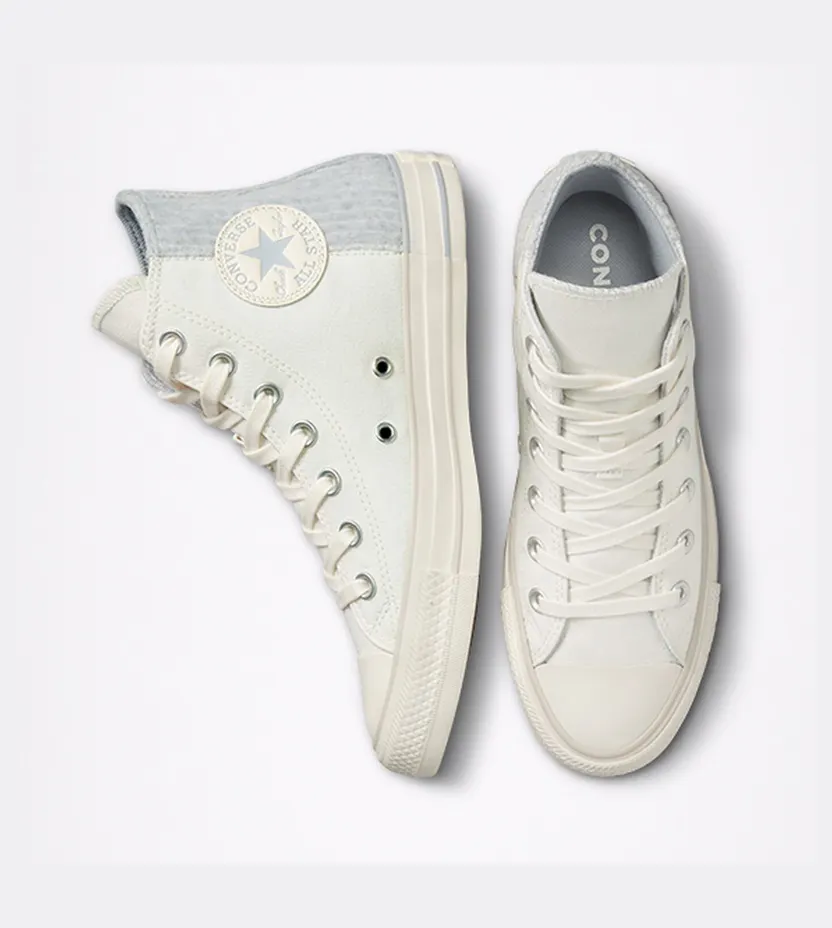 converse-chuck-taylor-all-star A01342C