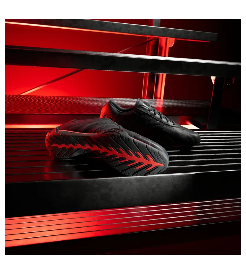 adidas-racer KJ1221