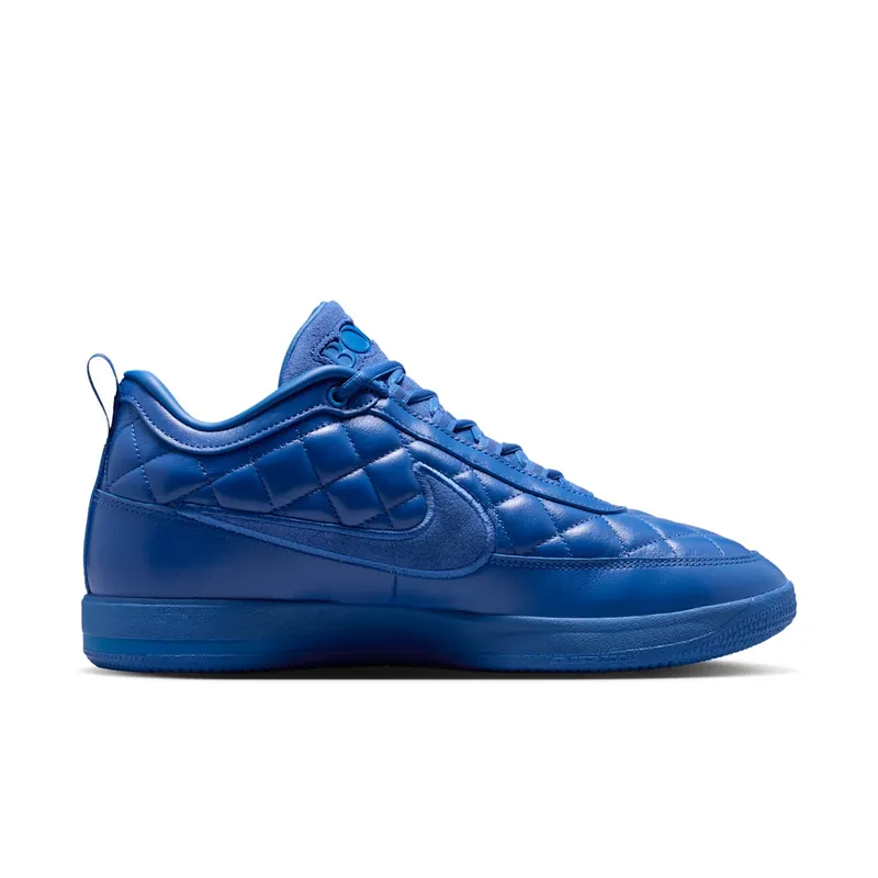 Nike Book 2 – Just Book – “Just Book” (IR6442-400)