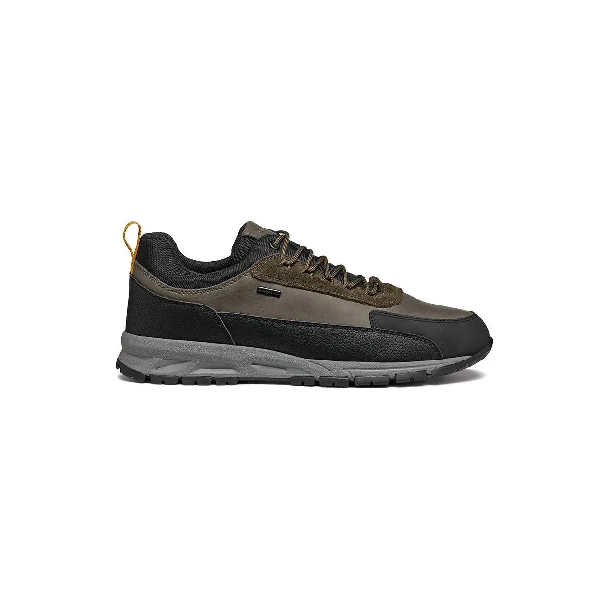 geox-sneaker U260MB0BUME-C0498