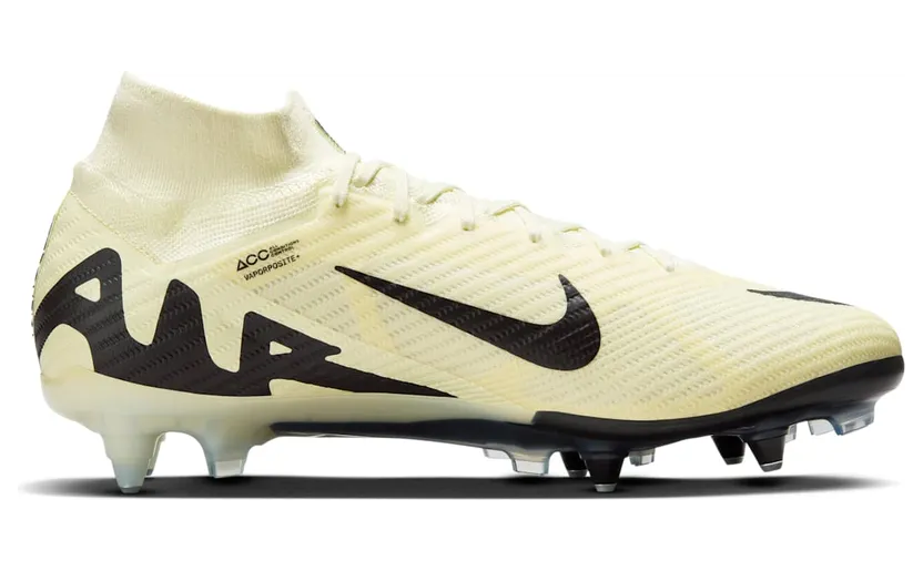 nike-air-zoom DJ5166-700