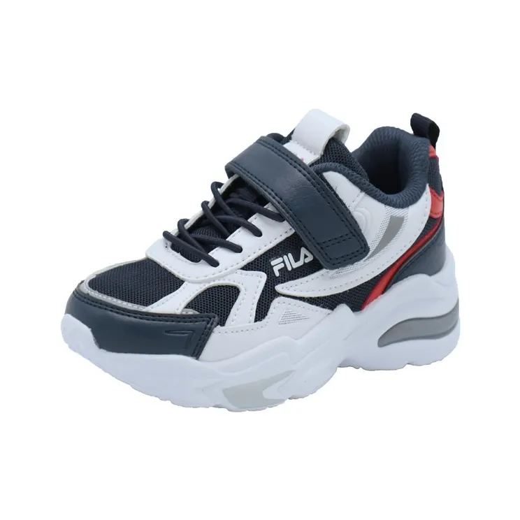 fila-madrun FFK0261-13037