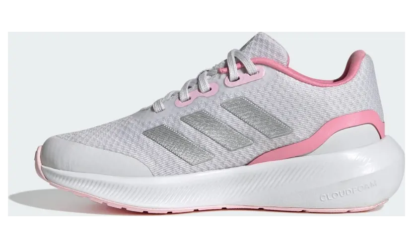 adidas-runfalcon IG7281