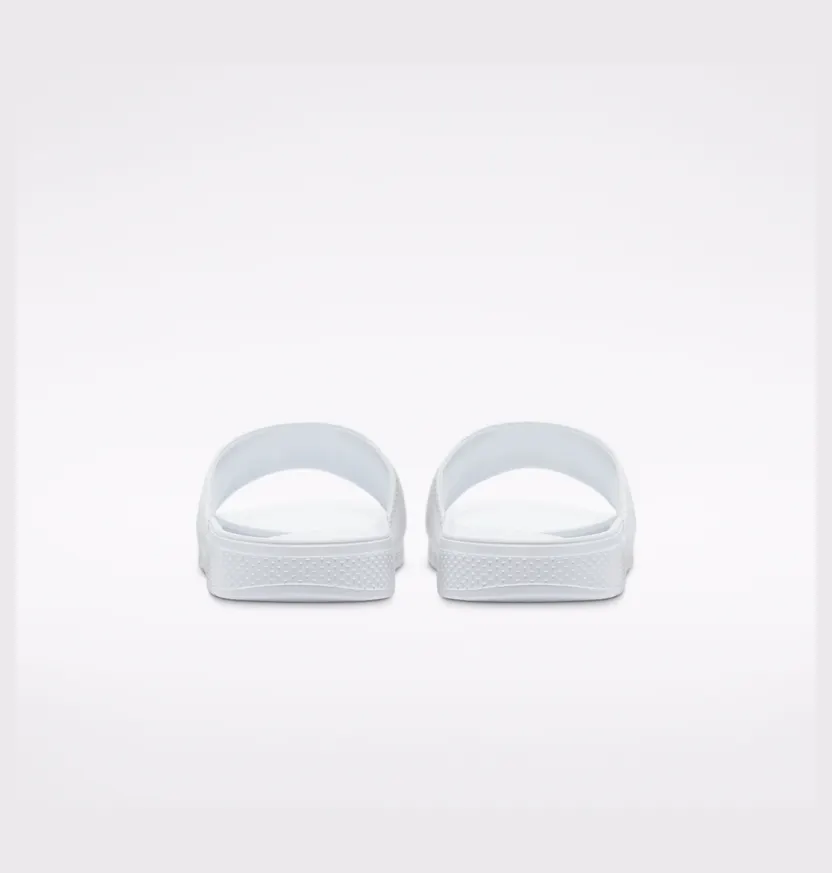 converse-chuck-taylor-all-star 171215C