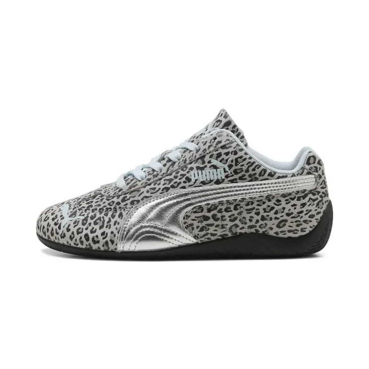 puma-speedcat 407583_02