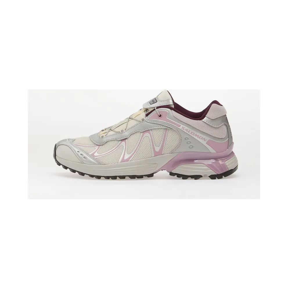 Salomon XT-Whisper Ftw Silver/Vanilla/Winter Bud (L49238700)