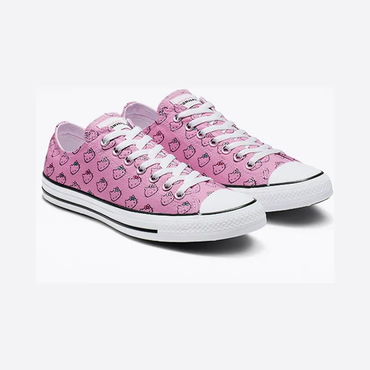 converse-chuck-taylor-all-star 164631F
