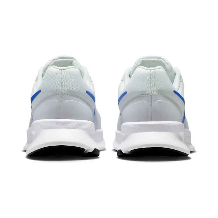 nike-run-swift DR2695-116