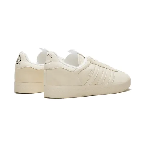 adidas-gazelle BB6448
