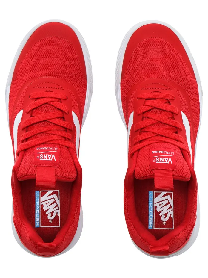 vans-ultrarange VN0A3MVUJV6