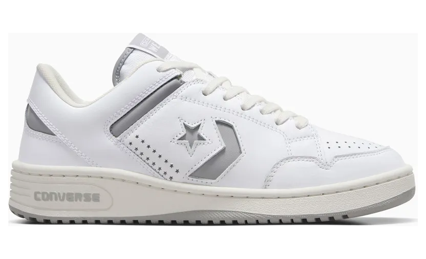 Converse Weapon A12335C