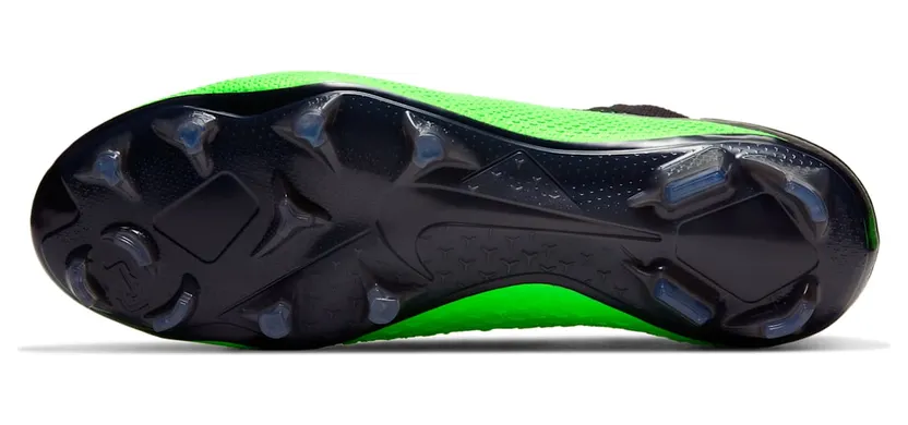 nike-phantom CD4161-036