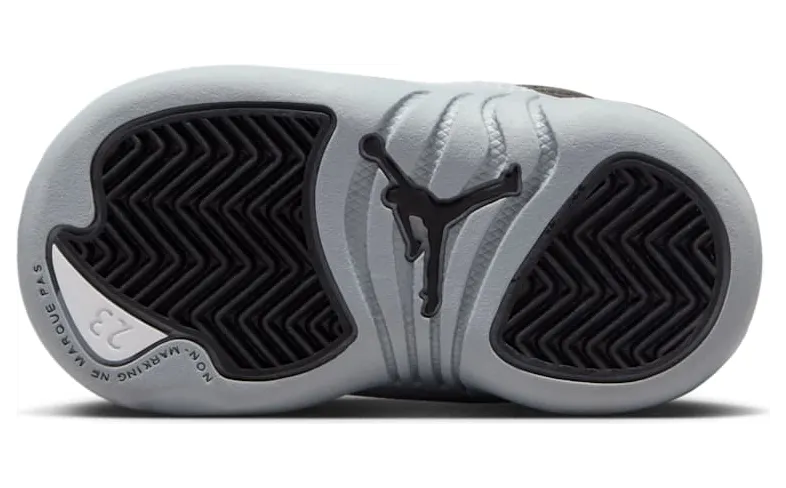 air-jordan-12 850000-010