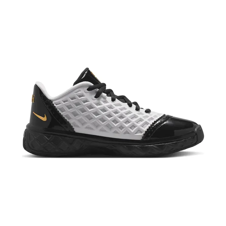 nike-kobe IQ5341-100