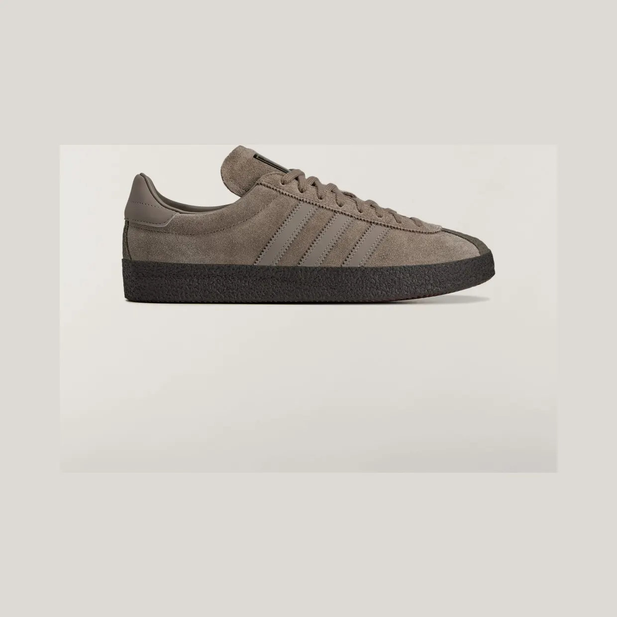 adidas-spezial KK3671